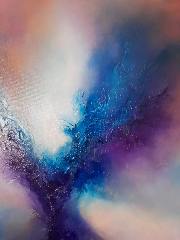 BN Image Thumbnail 2