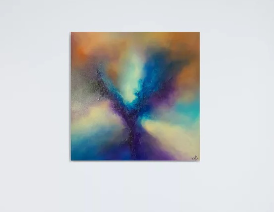 BN Image Thumbnail 3