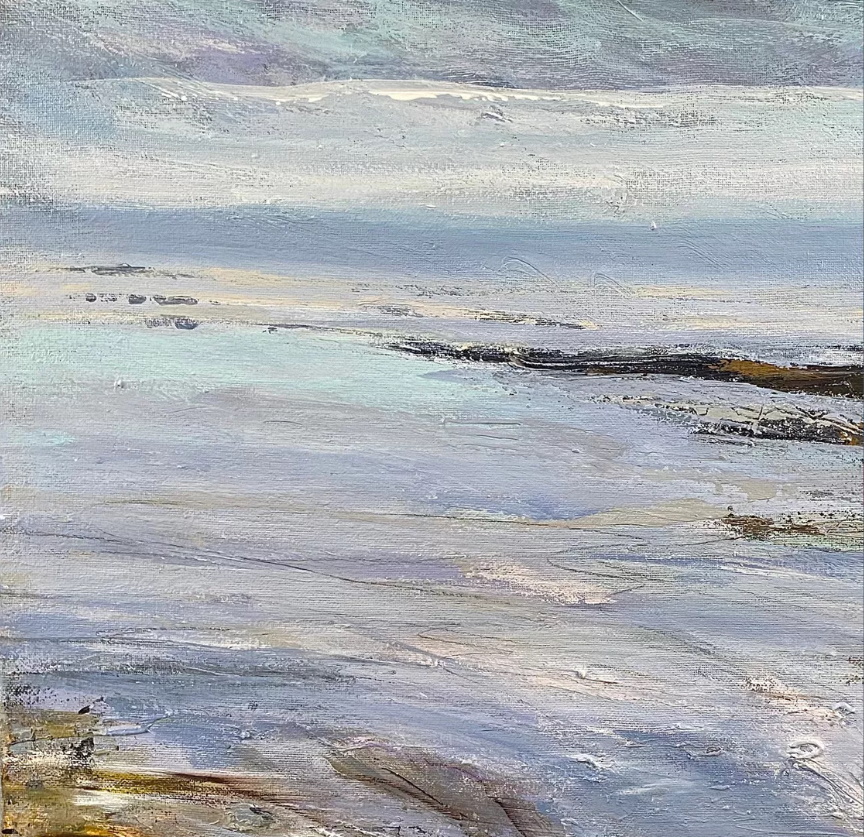 CPL2021 Image Thumbnail 2