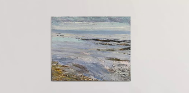 CPL2021 Image Thumbnail 3