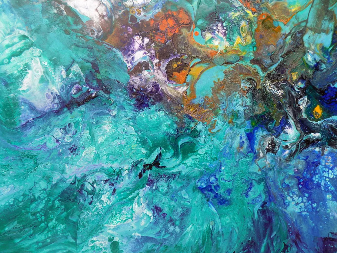 DEO2022 Image Thumbnail 2