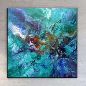 DEO2022 Image Thumbnail 3