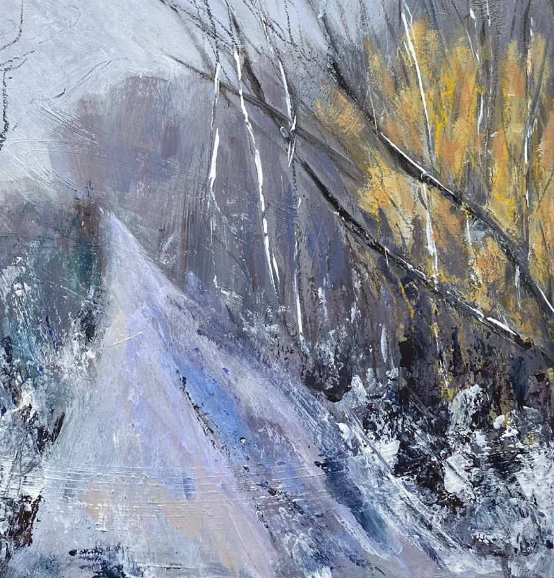 LS2021 Image Thumbnail 2