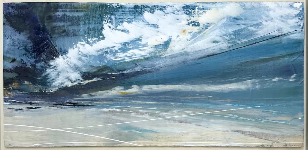 PCSS2022 Image Thumbnail 2