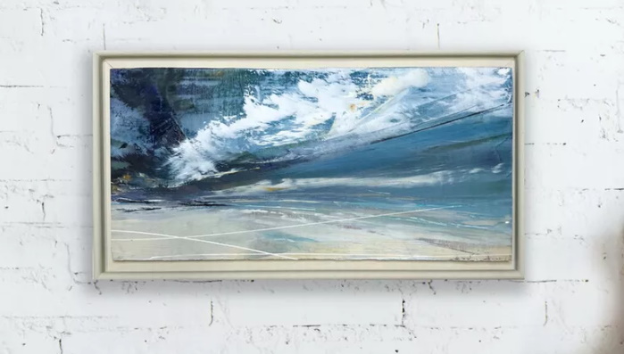 PCSS2022 Image Thumbnail 3