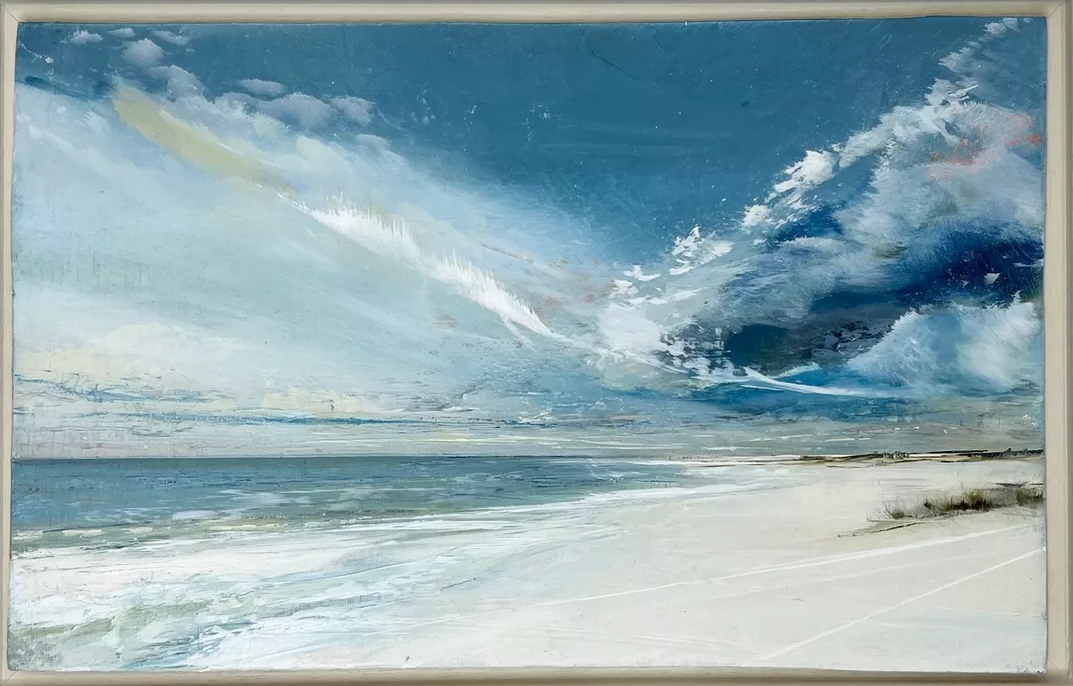 PH2021 Image Thumbnail 2