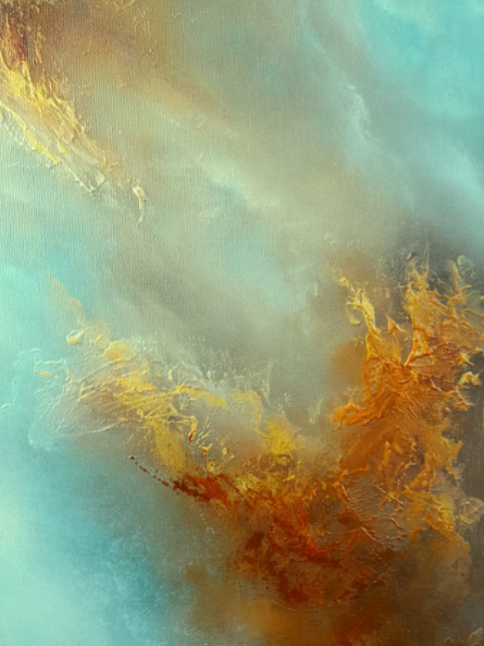 RO Image Thumbnail 2