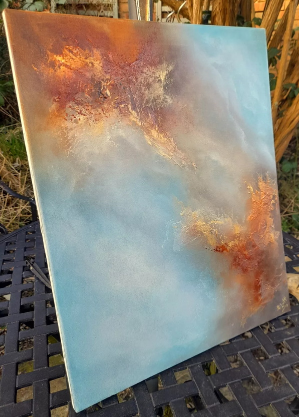 RO Image Thumbnail 3