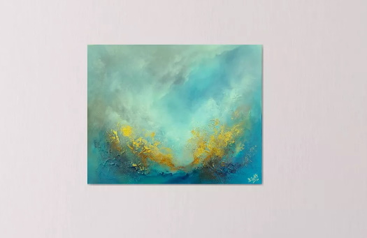 RS Image Thumbnail 2