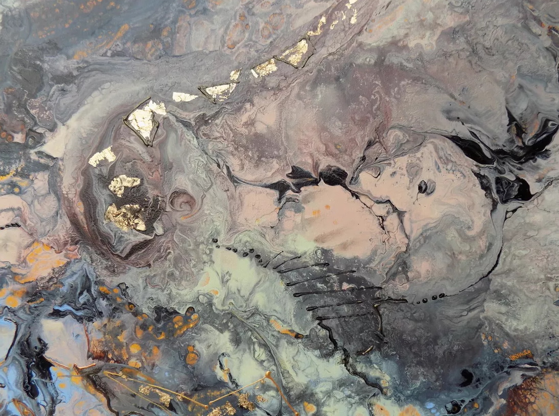 SMA Image Thumbnail 2