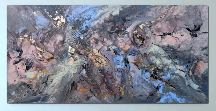 SMA Image Thumbnail 3